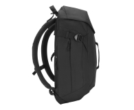 TARGUS Plecak na laptopa Sol-Lite 15,6" czarny TSB971GL - 531025 - zdjęcie 5